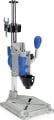 DREMEL® Is istasyonu DREMEL® Workstation (220) 26150220JB