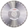 Bosch - Best Serisi Beton İçin Elmas Kesme Diski 400 mm 2608602659