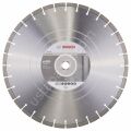 Bosch - Best Serisi Beton İçin Elmas Kesme Diski 450 mm 2608602660