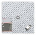 Bosch - Best Serisi Beton İçin Elmas Kesme Diski 450 mm 2608602660
