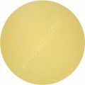 Bosch C450 125MM 40KUM Deliksiz Zımpara 50LI - 2608621748
