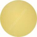 Bosch C450 125MM 40KUM Deliksiz Zımpara 50LI - 2608621748