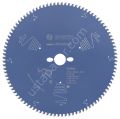 Bosch - Expert Serisi Alüminyum için Daire Testere Bıçağı 300*30 mm 96 Diş 2608644114