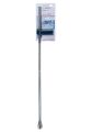 Bosch - SDS-Max-9 Speed Clean Serisi Toz Atma Kanallı Kırıcı Delici Ucu 28*820 mm 2608576298