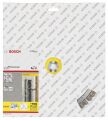 Bosch - Best Serisi Genel Yapı Malzemeleri ve Metal İçin Elmas Kesme Diski 300*20 mm 2608603746