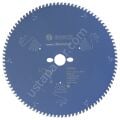 Bosch - Expert Serisi Alüminyum için Daire Testere Bıçağı 305*30 mm 96 Diş 2608644115