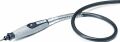 Dremel® Esnek şaft (225) 26150225JA