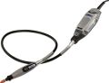 Dremel® Esnek şaft (225) 26150225JA
