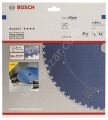 Bosch - Expert Serisi Metal için Daire Testere Bıçağı 184*20 mm 48 Diş 2608643055