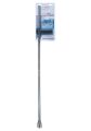 Bosch - SDS-Max-9 Speed Clean Serisi Toz Atma Kanallı Kırıcı Delici Ucu 32*820 mm 2608576300