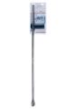 Bosch - SDS-Max-9 Speed Clean Serisi Toz Atma Kanallı Kırıcı Delici Ucu 35*590 mm 2608579299