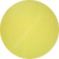 Bosch C450 125MM 240KUM Deliksiz Zımpara 50LI - 2608621755