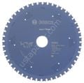 Bosch - Expert Serisi Metal için Daire Testere Bıçağı 210*30 mm 48 Diş 2608643057