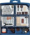 DREMEL® 100 parça DREMEL® Multipurpose Accessory Set (723) 2615S723JA