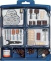 DREMEL® 100 parça DREMEL® Multipurpose Accessory Set (723) 2615S723JA