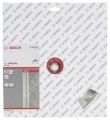 Bosch - Best Serisi Mermer İçin Elmas Kesme Diski 300 mm 2608602701