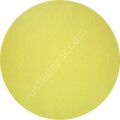 Bosch C450 125MM 320KUM Deliksiz Zımpara 50LI - 2608621756