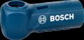 Bosch - SDS-Max-9 Speed Clean Serisi Toz Atma Kanallı Kırıcı Delici Matkap Ucu İçin Bağlantı Adaptörü 2608576302