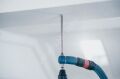 Bosch - SDS-Max-9 Speed Clean Serisi Toz Atma Kanallı Kırıcı Delici Matkap Ucu İçin Bağlantı Adaptörü 2608576302