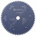 Bosch - Expert Serisi Metal için Daire Testere Bıçağı 254*25,40 mm 60 Diş 2608643059