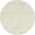 Bosch M480 125 mm 150 Kum Elek Telli Ağ Zımpara 2608900674