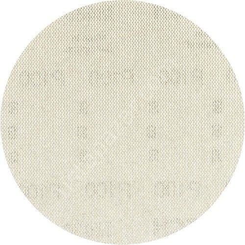 Bosch M480 150 mm 100 Kum Elek Telli Ağ Zımpara 2608900690