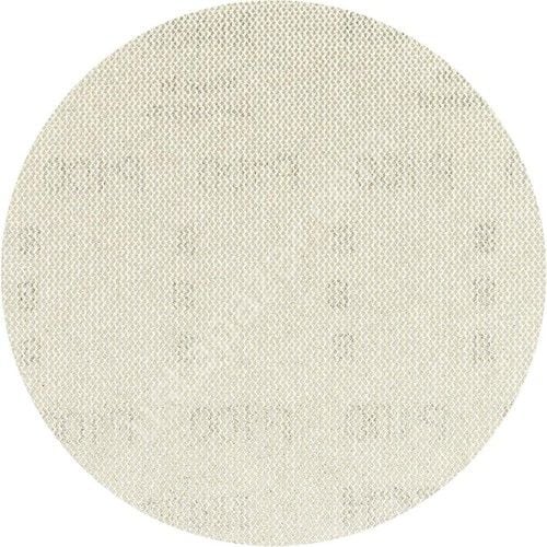 Bosch M480 150 mm 100 Kum Elek Telli Ağ Zımpara 2608900690