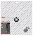 Bosch - Best Serisi Asfalt İçin Elmas Kesme Diski 350 mm 2608603641