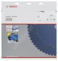 Bosch - Expert Serisi Metal için Daire Testere Bıçağı 355*25,40 mm 80 Diş 2608643062