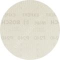 Bosch M480 150 mm 240 Kum Elek Telli Ağ Zımpara 2608900695