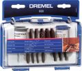 DREMEL® Kesme seti (688) 26150688JA