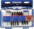 DREMEL® Kesme seti (688) 26150688JA