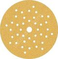 EXPERT C470 Zımp.Kğdı 125mm 60K 8D 5li