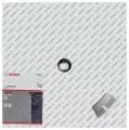 Bosch - Best Serisi Asfalt İçin Elmas Kesme Diski 450 mm 2608603643
