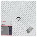 Bosch - Best Serisi Asfalt İçin Elmas Kesme Diski 450 mm 2608603643