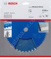 Bosch - Expert Serisi Sandviç Panel için Daire Testere Bıçağı 190*30 mm 36 Diş 2608644367