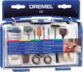 DREMEL® Çok amaçlı set (687) 26150687JA