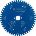 Bosch - Expert Serisi Çelik Levhalı Sandviç Panelleri için Daire Testere Bıçağı 235*30 mm 50 Diş 2608644143