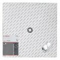 Bosch - Standard Seri Asfalt İçin Elmas Kesme Diski 500 mm 2608602628