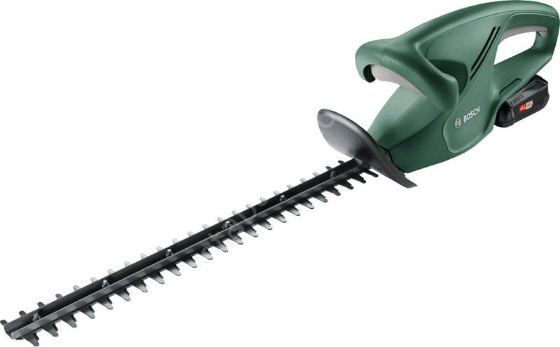 Bosch EasyHedgeCut 18-45Çit Kesme Makinesi 0600849H00