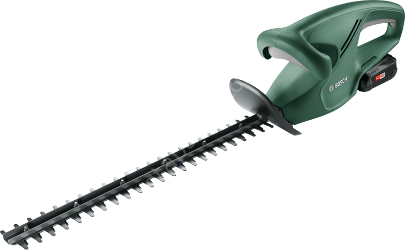 Bosch EasyHedgeCut 18-45Çit Kesme Makinesi 0600849H00