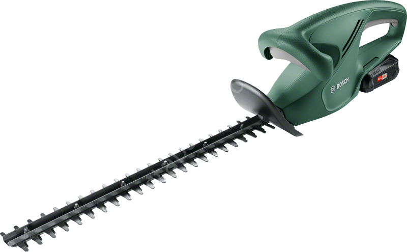 Bosch EasyHedgeCut 18-45Çit Kesme Makinesi 0600849H00