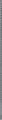 Bosch - SDS-Plus-5X Serisi Kırıcı Delici Matkap Ucu 12*610 mm 2608836620