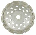 Bosch - Best Serisi Beton İçin Elmas Çanak Disk 180 mm 2608603328