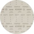 Bosch Expert M480 Zımpara Ağı Alçıpan Zımpara Makineleri İçin 225 Mm G 220 25 Parça