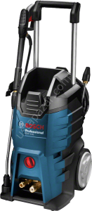 Bosch Professional GHP 5-65 Basınçlı Yıkama Makinesi 0600910500