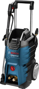 Bosch Professional GHP 5-65 Basınçlı Yıkama Makinesi 0600910500