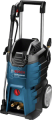 Bosch Professional GHP 5-65 Basınçlı Yıkama Makinesi 0600910500