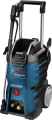 Bosch Professional GHP 5-65 Basınçlı Yıkama Makinesi 0600910500