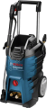 Bosch Professional GHP 5-65 Basınçlı Yıkama Makinesi 0600910500